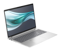 HP EliteBook 660 G11 Ultra 5-135H/16GB/512/Win11P - 1284064 - zdjęcie 2